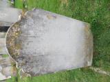 image of grave number 875949
